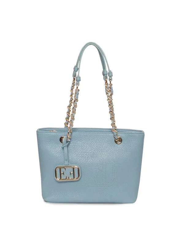"Egon Von Furstenberg Handtaschen im Sale | Damen Schultertasche Polyurethan mit Logo Zipperverschluss online kaufen"|Planet-Deluxe "Egon Von Furstenberg Handtaschen im Sale | Damen Schultertasche Polyurethan mit Logo Zipperverschluss online kaufen"|Planet-Deluxe