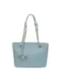 "Egon Von Furstenberg Handtaschen im Sale | Damen Schultertasche Polyurethan mit Logo Zipperverschluss online kaufen"|Planet-Deluxe