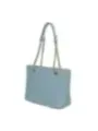 "Egon Von Furstenberg Handtaschen im Sale | Damen Schultertasche Polyurethan mit Logo Zipperverschluss online kaufen"|Planet-Deluxe
