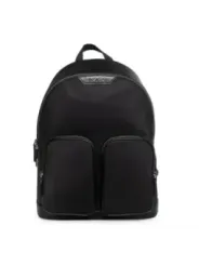 "Michael Kors Rucksäcke im Sale | Michael Kors - 37F4LKNB7B- online kaufen"|Planet-Deluxe