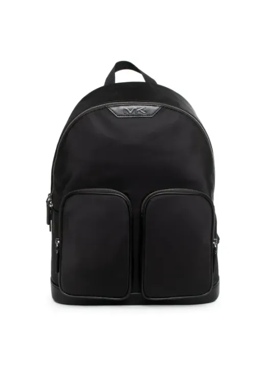 "Michael Kors Rucksäcke im Sale | Michael Kors - 37F4LKNB7B- online kaufen"|Planet-Deluxe