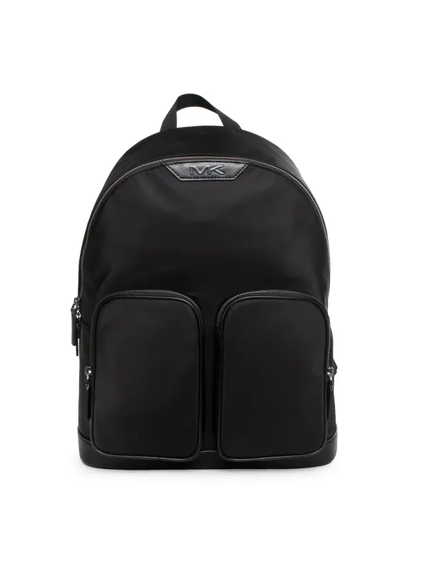 "Michael Kors Rucksäcke im Sale | Michael Kors - 37F4LKNB7B- online kaufen"|Planet-Deluxe