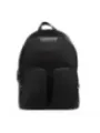"Michael Kors Rucksäcke im Sale | Michael Kors - 37F4LKNB7B- online kaufen"|Planet-Deluxe