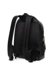 "Michael Kors Rucksäcke im Sale | Michael Kors - 37F4LKNB7B- online kaufen"|Planet-Deluxe