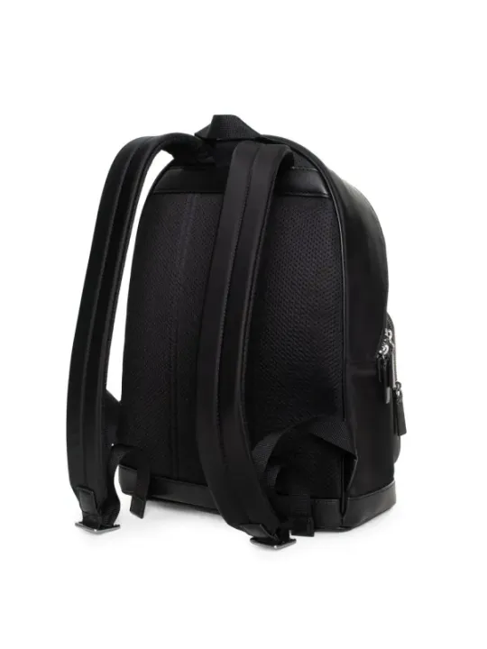 "Michael Kors Rucksäcke im Sale | Michael Kors - 37F4LKNB7B- online kaufen"|Planet-Deluxe