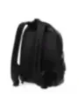 "Michael Kors Rucksäcke im Sale | Michael Kors - 37F4LKNB7B- online kaufen"|Planet-Deluxe