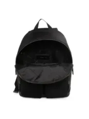 "Michael Kors Rucksäcke im Sale | Michael Kors - 37F4LKNB7B- online kaufen"|Planet-Deluxe