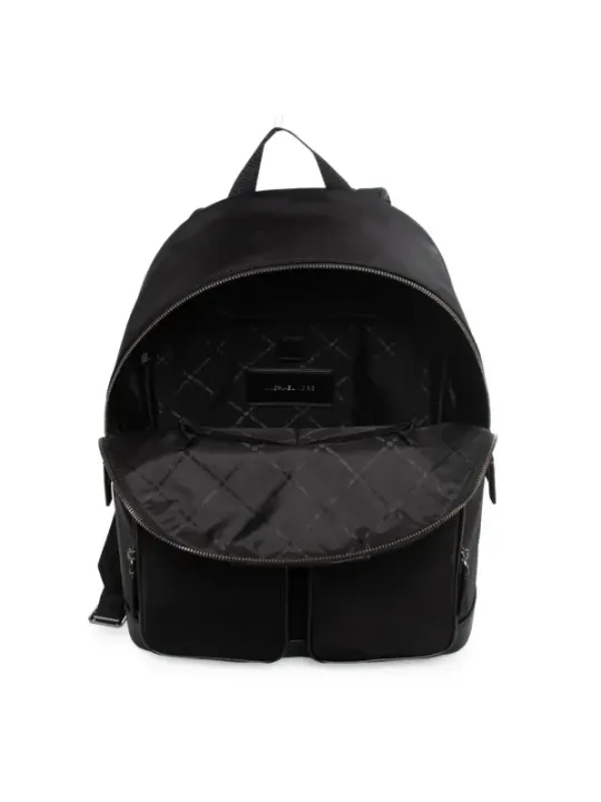 "Michael Kors Rucksäcke im Sale | Michael Kors - 37F4LKNB7B- online kaufen"|Planet-Deluxe