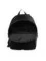 "Michael Kors Rucksäcke im Sale | Michael Kors - 37F4LKNB7B- online kaufen"|Planet-Deluxe