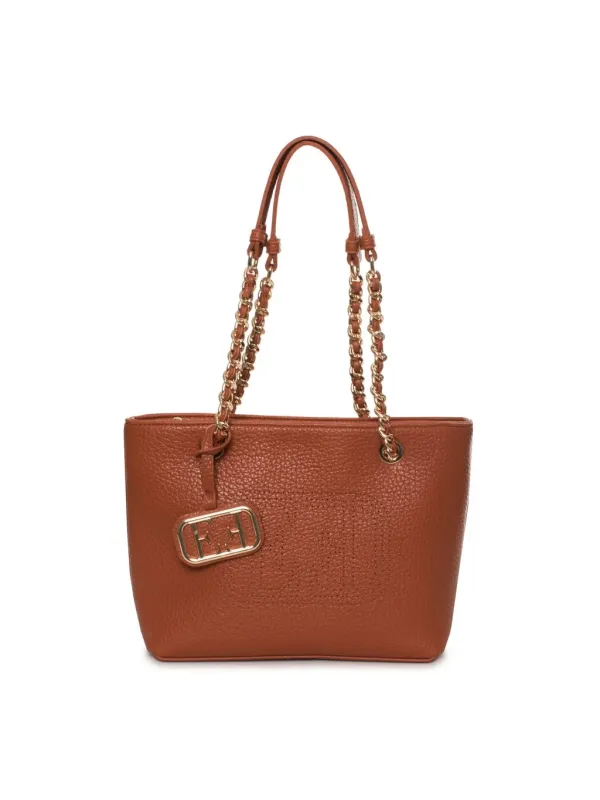 "Egon Von Furstenberg Handtaschen im Sale | Damen Schultertasche Doppelhandschuh Festfarbe mit Reißverschluss online kaufen"|Planet-Deluxe "Egon Von Furstenberg Handtaschen im Sale | Damen Schultertasche Doppelhandschuh Festfarbe mit Reißverschluss online kaufen"|Planet-Deluxe