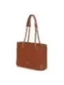 "Egon Von Furstenberg Handtaschen im Sale | Damen Schultertasche Doppelhandschuh Festfarbe mit Reißverschluss online kaufen"|Planet-Deluxe