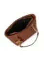 "Egon Von Furstenberg Handtaschen im Sale | Damen Schultertasche Doppelhandschuh Festfarbe mit Reißverschluss online kaufen"|Planet-Deluxe