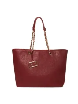 Egon Von Furstenberg Damen Schultertasche - Stil & Funktion