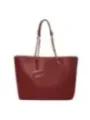 "Egon Von Furstenberg Handtaschen im Sale | Egon Von Furstenberg Damen Schultertasche Polyurethan Zipper online kaufen"|Planet-Deluxe