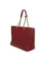 "Egon Von Furstenberg Handtaschen im Sale | Egon Von Furstenberg Damen Schultertasche Polyurethan Zipper online kaufen"|Planet-Deluxe