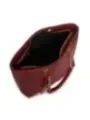 "Egon Von Furstenberg Handtaschen im Sale | Egon Von Furstenberg Damen Schultertasche Polyurethan Zipper online kaufen"|Planet-Deluxe