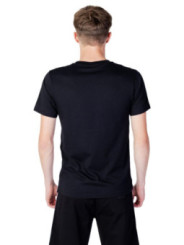 T-Shirt Moschino Underwear - Moschino Underwear T-Shirt Uomo 160,00 €  | Planet-Deluxe