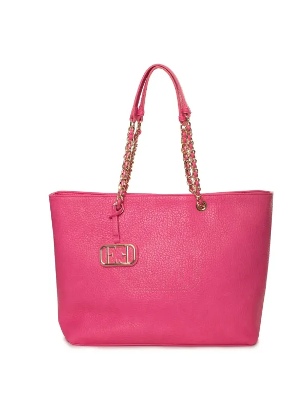 "Egon Von Furstenberg Handtaschen im Sale | Egon Von Furstenberg Damen Schultertasche Polyurethan Zipper online kaufen"|Planet-Deluxe "Egon Von Furstenberg Handtaschen im Sale | Egon Von Furstenberg Damen Schultertasche Polyurethan Zipper online kaufen"|Planet-Deluxe