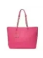 "Egon Von Furstenberg Handtaschen im Sale | Egon Von Furstenberg Damen Schultertasche Polyurethan Zipper online kaufen"|Planet-Deluxe