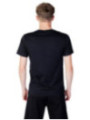 T-Shirt Moschino Underwear - Moschino Underwear T-Shirt Uomo 160,00 €  | Planet-Deluxe