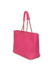 "Egon Von Furstenberg Handtaschen im Sale | Egon Von Furstenberg Damen Schultertasche Polyurethan Zipper online kaufen"|Planet-Deluxe