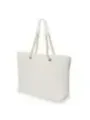 "Egon Von Furstenberg Handtaschen im Sale | Damen Schultertasche PU mit Zipper und Logo, 46x30x15 cm online kaufen"|Planet-Deluxe
