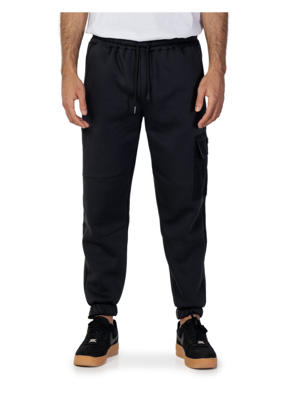 Hosen Hydra Clothing - Hydra Clothing Pantaloni Uomo 90,00 €  | Planet-Deluxe