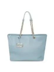 "Egon Von Furstenberg Handtaschen im Sale | Egon Von Furstenberg Damen Schultertasche Polyurethan Zipper online kaufen"|Planet-Deluxe