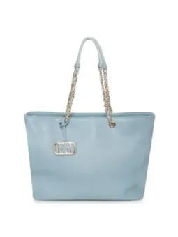 Egon Von Furstenberg Damen Schultertasche - Stil und Funktion