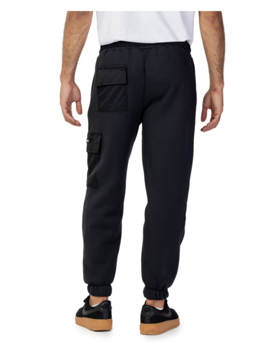 Hosen Hydra Clothing - Hydra Clothing Pantaloni Uomo 90,00 €  | Planet-Deluxe