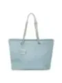"Egon Von Furstenberg Handtaschen im Sale | Egon Von Furstenberg Damen Schultertasche Polyurethan Zipper online kaufen"|Planet-Deluxe