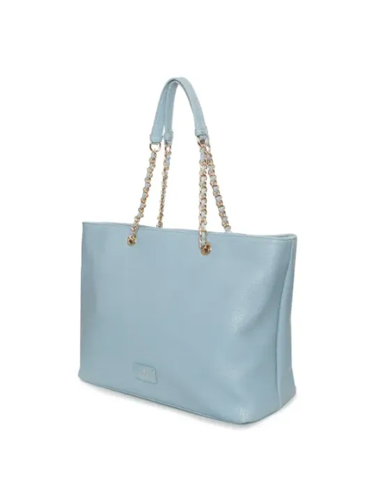 "Egon Von Furstenberg Handtaschen im Sale | Egon Von Furstenberg Damen Schultertasche Polyurethan Zipper online kaufen"|Planet-Deluxe