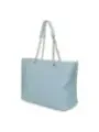 "Egon Von Furstenberg Handtaschen im Sale | Egon Von Furstenberg Damen Schultertasche Polyurethan Zipper online kaufen"|Planet-Deluxe