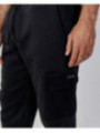 Hosen Hydra Clothing - Hydra Clothing Pantaloni Uomo 90,00 €  | Planet-Deluxe