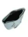 "Egon Von Furstenberg Handtaschen im Sale | Egon Von Furstenberg Damen Schultertasche Polyurethan Zipper online kaufen"|Planet-Deluxe