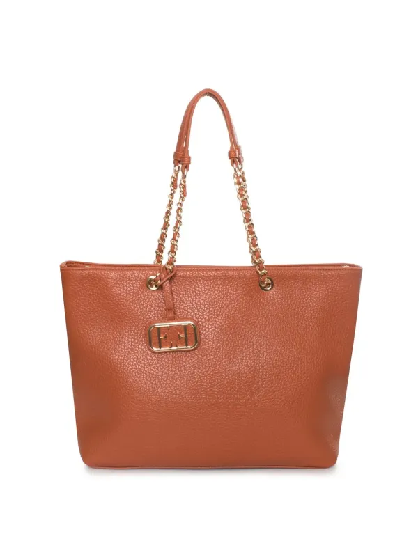 "Egon Von Furstenberg Handtaschen im Sale | Damen Schultertasche Polyurethan Zipper Logo 46x30x15 cm online kaufen"|Planet-Deluxe "Egon Von Furstenberg Handtaschen im Sale | Damen Schultertasche Polyurethan Zipper Logo 46x30x15 cm online kaufen"|Planet-Deluxe