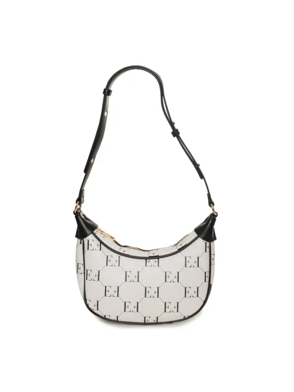 "Egon Von Furstenberg Handtaschen im Sale | Egon Von Furstenberg Damen Schultertasche mit Zipper und Logo online kaufen"|Planet-Deluxe "Egon Von Furstenberg Handtaschen im Sale | Egon Von Furstenberg Damen Schultertasche mit Zipper und Logo online kaufen"|Planet-Deluxe