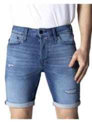 Bermudas Jack & Jones - Jack & Jones Bermuda Uomo 60,00 €  | Planet-Deluxe