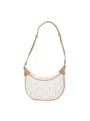 "Egon Von Furstenberg Handtaschen im Sale | Egon Von Furstenberg Damen Schultertasche Polyurethan Zipper online kaufen"|Planet-Deluxe