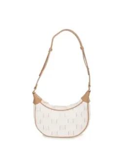 "Egon Von Furstenberg Schultertasche – Stil & Funktionalität"