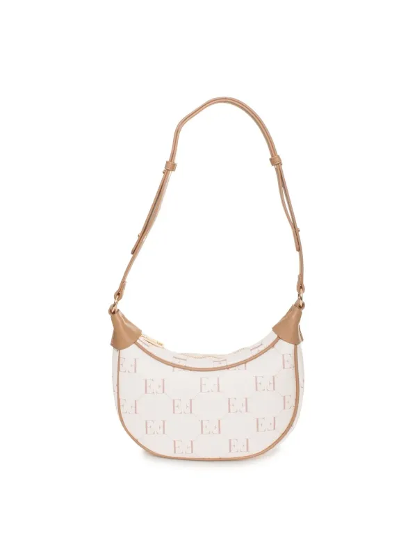 "Egon Von Furstenberg Handtaschen im Sale | Egon Von Furstenberg Damen Schultertasche Polyurethan Zipper online kaufen"|Planet-Deluxe