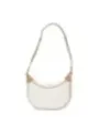"Egon Von Furstenberg Handtaschen im Sale | Egon Von Furstenberg Damen Schultertasche Polyurethan Zipper online kaufen"|Planet-Deluxe