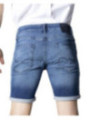 Bermudas Jack & Jones - Jack & Jones Bermuda Uomo 60,00 €  | Planet-Deluxe