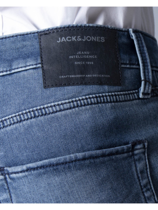 Bermudas Jack & Jones - Jack & Jones Bermuda Uomo 60,00 €  | Planet-Deluxe