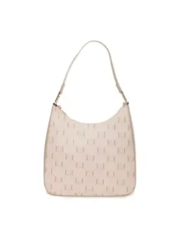 Egon Von Furstenberg Damen Schultertasche - Stilvoll & Elegant
