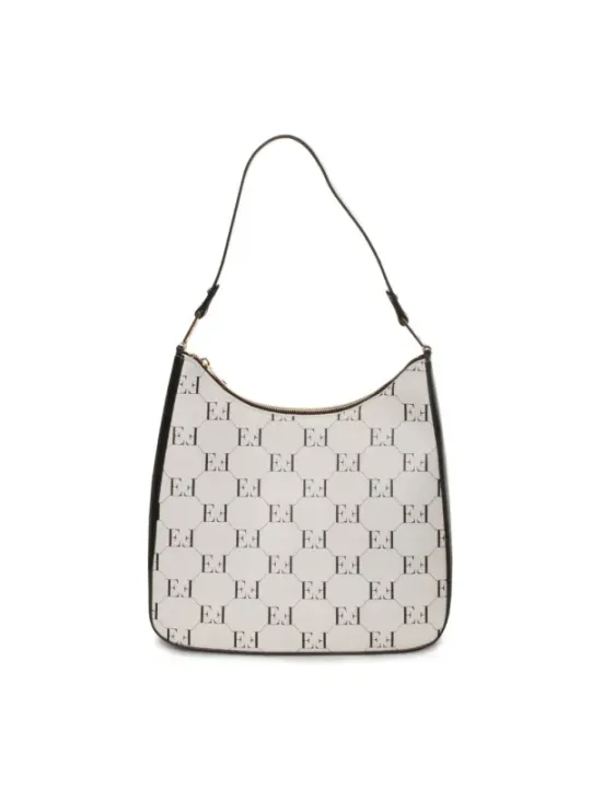 "Egon Von Furstenberg Handtaschen im Sale | Damen Schultertasche Polyurethan Zipper von Egon Furstenberg online kaufen"|Planet-Deluxe