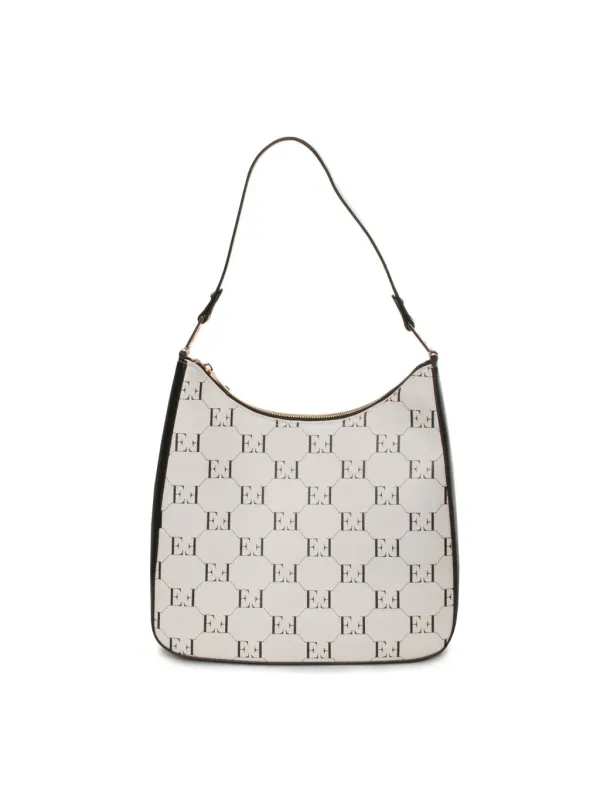 "Egon Von Furstenberg Handtaschen im Sale | Damen Schultertasche Polyurethan Zipper von Egon Furstenberg online kaufen"|Planet-Deluxe