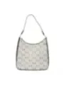 "Egon Von Furstenberg Handtaschen im Sale | Damen Schultertasche Polyurethan Zipper von Egon Furstenberg online kaufen"|Planet-Deluxe