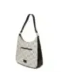 "Egon Von Furstenberg Handtaschen im Sale | Damen Schultertasche Polyurethan Zipper von Egon Furstenberg online kaufen"|Planet-Deluxe