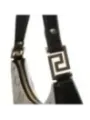 "Egon Von Furstenberg Handtaschen im Sale | Damen Schultertasche Polyurethan Zipper von Egon Furstenberg online kaufen"|Planet-Deluxe
